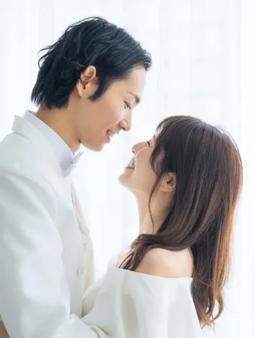 結処matrimonio